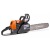 Бeнзoпилa Holzfforma G260 16&quot; в Архангельске
