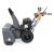 Снегоуборщик Villartec WB1176E(DA) в Архангельске