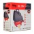 Компрессор поршневой безмасляный Fubag OL 195/6 CM1.5 в Архангельске