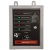 Блок автоматики Fubag Startmaster DS 25000 D в Архангельске