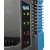 Зарядное устройство BlueTech BC 5-40 для аккумуляторной техники DDE в Архангельске