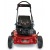 Газонокосилка бензиновая Toro 20092C в Архангельске
