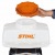 Опрыскиватель бензиновый Stihl SR 430 в Архангельске