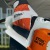 Электропила Stihl MSE 210 C-BQ-16 в Архангельске