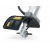 Мульти-двигатель Stihl MM 56 в Архангельске