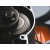 Бензиновые ножницы Husqvarna 226HD75S в Архангельске
