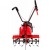 Культиватор Eurosystems Euro-5 EVO RM Loncin 80сс в Архангельске
