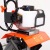 Бензиновый культиватор Patriot Denver T2030 в Архангельске