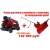 Садовый минитрактор Craftsman 28857 (28928) серия Yard в Архангельске