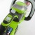 Аккумуляторный кусторез GreenWorks G-Max G40HT61K2 40V 61 см (без батареи и зарядного устройства) в Архангельске