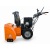 Снегоуборщик Villartec WB1387E в Архангельске