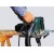 Промышленный пылесос Stihl SE 122 E в Архангельске