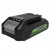 Аккумулятор Greenworks G24USB2 в Архангельске