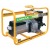 Дизельгенератор Caiman Master 6010DXL15 DE 5.15 кВт в Архангельске