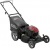 Газонокосилка бензиновая Craftsman 38911 в Архангельске