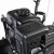 Снегоуборщик Patriot PRO 750 в Архангельске