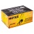Электрическая газонокосилка Huter ELM-1300/33 в Архангельске