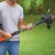 Аккумуляторный триммер Black+Decker STC1820EPC в Архангельске