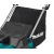 Скарификатор электрический Makita UV3600 в Архангельске