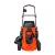 Газонокосилка электрическая Black+Decker LM2000-QS в Архангельске