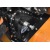 Мотоблок Carver MT-901W в Архангельске