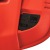 Газонокосилка аккумуляторная Einhell PXC GE-CM 36/36 Li в Архангельске