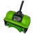 Снегоуборщик аккумуляторный (лопата) GreenWorks GD60SS (без аккумулятора и зарядного устройства) в Архангельске