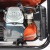 Бензогенератор Patriot Max Power SRGE-3500E 2,5 кВт в Архангельске