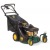 Газонокосилка бензиновая Yard-Man YM 6021 CB в Архангельске