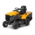 Садовый минитрактор Stiga Estate Pro 9102 XWSY в Архангельске