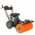Подметальная машина Villartec SW 7080E в Архангельске