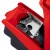 Измельчитель электрический Einhell GH-KS 2440 в Архангельске