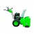 Бензиновый снегоуборщик RedVerg RD-SB107/15DW-E в Архангельске