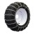 Цепи на колеса Craftsman 23х10,5х12&quot; (Россия) в Архангельске