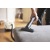 Мойка высокого давления Karcher DS 6 Plus в Архангельске