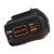 Аккумулятор Black+Decker DualVolt BL2554 в Архангельске