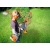 Бензокоса (бензиновый триммер) Stihl FS 40 в Архангельске