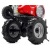 Мотоблок Pubert VARIO 70B TWK+ с пневмоколесами в Архангельске