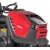 Садовый минитрактор Seco Starjet UJ102/22H в Архангельске