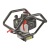 Мотобур (бензобур) Elitech EA 70D43 в Архангельске