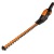 Кусторез аккумуляторный Worx WG252E в Архангельске