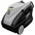 Парогенератор электрический Lavor Professional Kolumbo Cordless в Архангельске