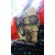 Измельчитель бензиновый Maruyama HNJ-1328-EU в Архангельске