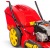 Газонокосилка бензиновая Wolf-Garten A 530 A V HW IS в Архангельске