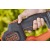Аккумуляторный кусторез Black+Decker BCHTS3625L1 в Архангельске