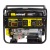 Бензиновый генератор Huter DY8000LX-3 6.5 кВт в Архангельске