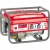Бензогенератор Kronwerk KB 2500 2.2 кВт в Архангельске