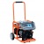 Бензогенератор Zongshen KB 2500 2 кВт в Архангельске