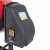 Бетоносмеситель MTX СМ-250К (Бетономешалка MTX СМ-250К) в Архангельске