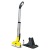 Электрошвабра Karcher FC 3 Cordless в Архангельске
